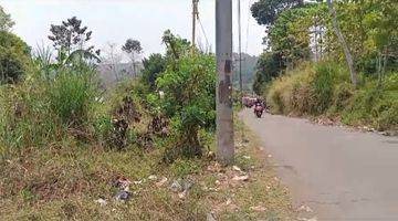 Gambar 1 Cocok Buat Gudang Atau Infestasi 2,5km Dari Exit Toll