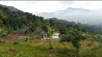 Gambar 4 Viu Gunung Top Buat Villa Mdpl 900