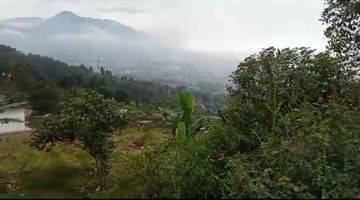 Gambar 5 Viu Gunung Top Buat Villa Mdpl 900