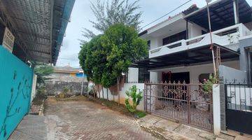 Gambar 1 Dijual Rumah Siap Huni di Sunter