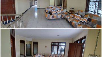 Gambar 2 Dijual Rumah Siap Huni di Sunter