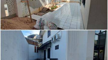 Gambar 4 Dijual Rumah Siap Huni di Sunter