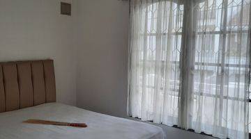 Gambar 2 DIJUAL RUMAH SIAP.HUNI DI SUNTER di Sunter Mas
