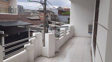 Gambar 3 DIJUAL RUMAH SIAP.HUNI DI SUNTER di Sunter Mas
