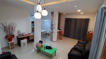 Gambar 3 Dijual Rumah di Sunter Jaya SHM