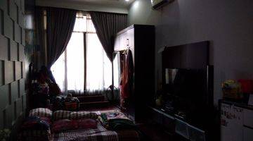 Gambar 3 Dijual Rumah di Tamansari