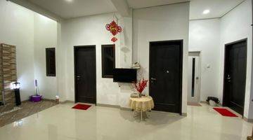 Gambar 2 Dijual Rumah di Gading