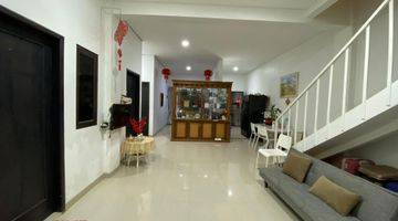 Gambar 3 Dijual Rumah di Gading