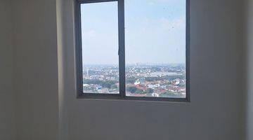 Gambar 5 Dijual Apartemen Paladian