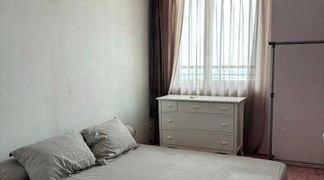 Gambar 2 Dijual Apartemen Paladian