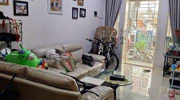 Gambar 1 Dijual Rumah 2 lantai di Sunter