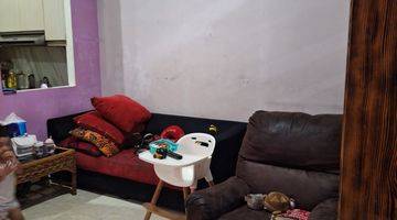 Gambar 2 Dijual Rumah 2 lantai di Sunter