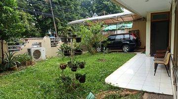 Gambar 1 Dijual Rumah Di Sunter