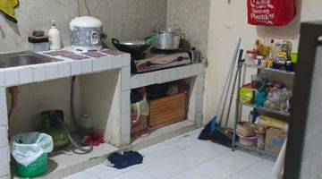 Gambar 5 Dijual.rumah Di Sunter Agung