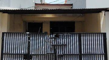 Gambar 1 Dijual Rumah Di Sunter