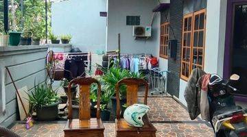 Gambar 3 Dijual Murah Rumah Di Danau Sunter