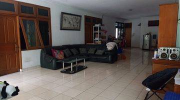 Gambar 2 Dijual Rumah Di Sunter