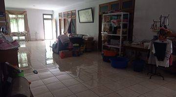 Gambar 3 Dijual Rumah Di Sunter