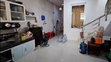 Gambar 1 Dijual Murah Rumah Di Sunter