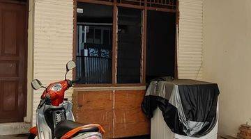 Gambar 2 Dijual Rumah Di Sunter