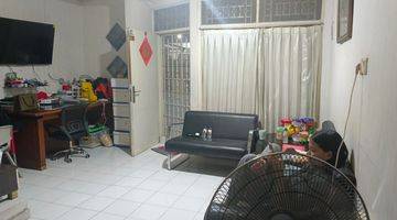 Gambar 3 Dijual.rumah Di Sunter Agung