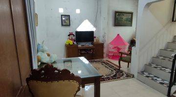 Gambar 4 Tinggal Dirumah Sini Berasa Healing Setiap Hari