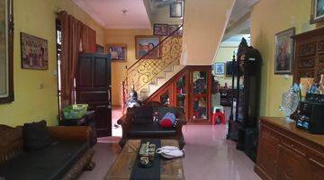 Gambar 4 Rumah Mewah Megah Dalam Ringroad Jogja Bisa Guesthouse