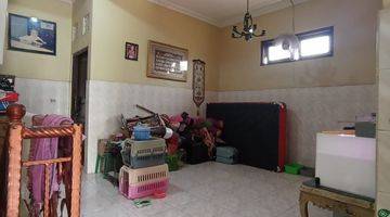 Gambar 2 Rumah Mewah Megah Dalam Ringroad Jogja Bisa Guesthouse