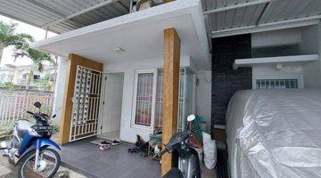 Gambar 1 Di Jual Rumah Daerah Banyumanik