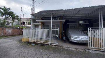 Gambar 2 Di Jual Rumah Daerah Banyumanik