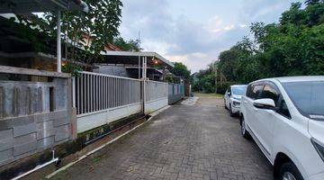 Gambar 5 Di Jual Rumah Daerah Banyumanik