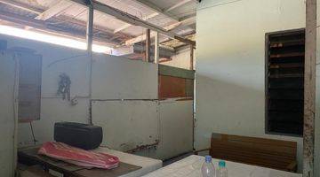 Gambar 4 Dijual Rumah 2 Lantai Semarang Tengah