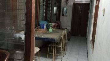 Gambar 3 Dijual Rumah Semarang Tengah