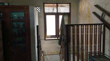 Gambar 4 Dijual Rumah Semarang Tengah