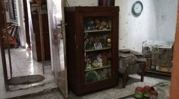 Gambar 5 Dijual Rumah Semarang Tengah