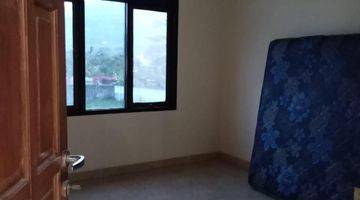 Gambar 3 Rumah Dijual di Ungaran