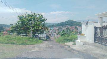 Gambar 5 Dijual Cepat Tanah 28950 m2 di Tanjung Karang Lampung