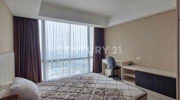 Gambar 1 kan Apart U Residence 3 Type Studio Di Lippo