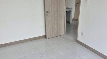 Gambar 4 Dijual Apartement Tokyo Riverside Pik 2 36m2 2 Br Murah