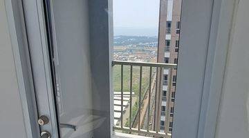 Gambar 3 Tokyo Riverside Disewakan 2 Bedroom Luas 40m2 Murah