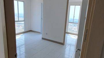 Gambar 1 Tokyo Riverside Disewakan 2 Bedroom Luas 40m2 Murah