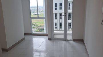 Gambar 3 DIJUAL TOKYO RIVERSIDE TIPE STUDIO MIDDLE ZONE MURAH