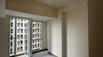 Gambar 1 STUDIO TOKYO RIVERSIDE APARTEMEN DIJUAL MURAH Cuma 225jt