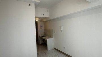 Gambar 3 STUDIO TOKYO RIVERSIDE APARTEMEN DIJUAL MURAH Cuma 225jt