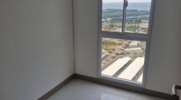 Gambar 2 Dijual Apartement Tokyo Riverside Pik 2 36m2 2 Br Murah