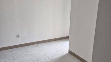 Gambar 5 Dijual Apartement Tokyo Riverside Pik 2 36m2 2 Br Murah