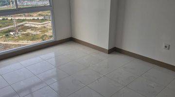 Gambar 3 Dijual Apartement Tokyo Riverside Pik 2 36m2 2 Br Murah