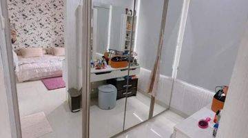 Gambar 5 Rumah Cantik Townhouse Semi Furnished di Bintaro Sekbil