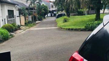 Gambar 2 Rumah Strategis Luas 165m2 di Bella Casa Residence Depok