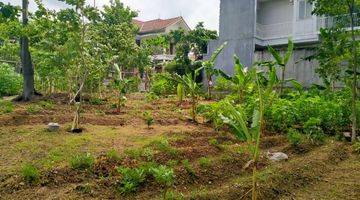 Gambar 1 Dijual Tanah di Villa Aster Banyumanik Semarang 